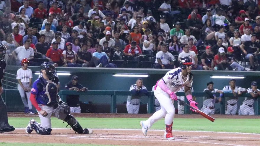 EN VIVO Puerto Rico vs Panamá final del Premundial U23