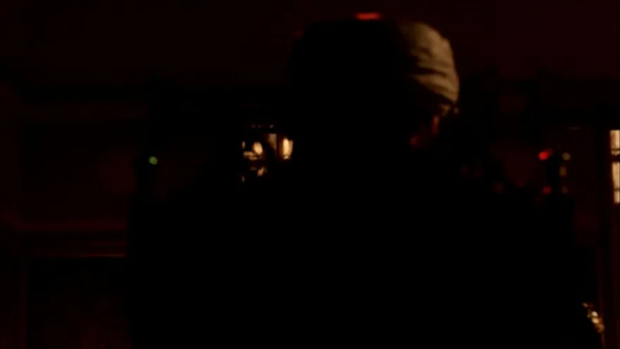 El Sultán capítulo 85