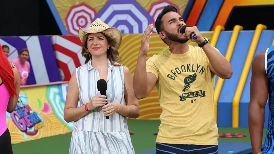 Fotos | 13 de Febrero, 2017