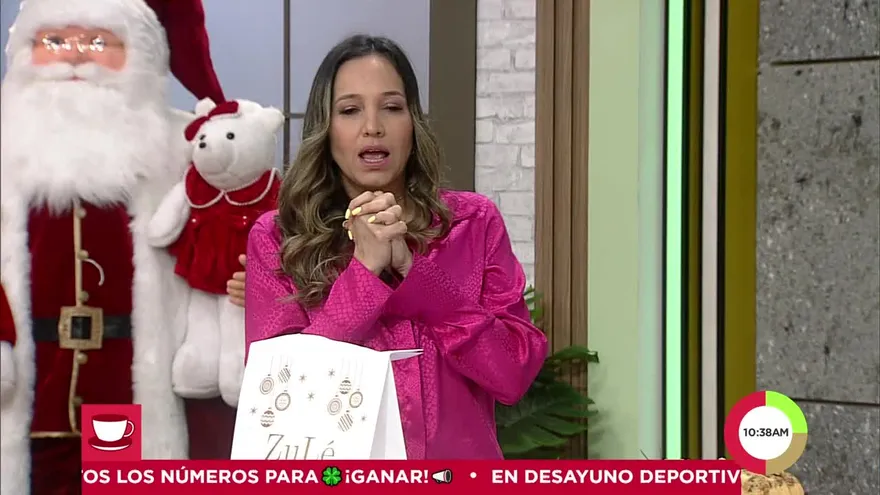 ZULÉ Panadería | Rolls y Panes