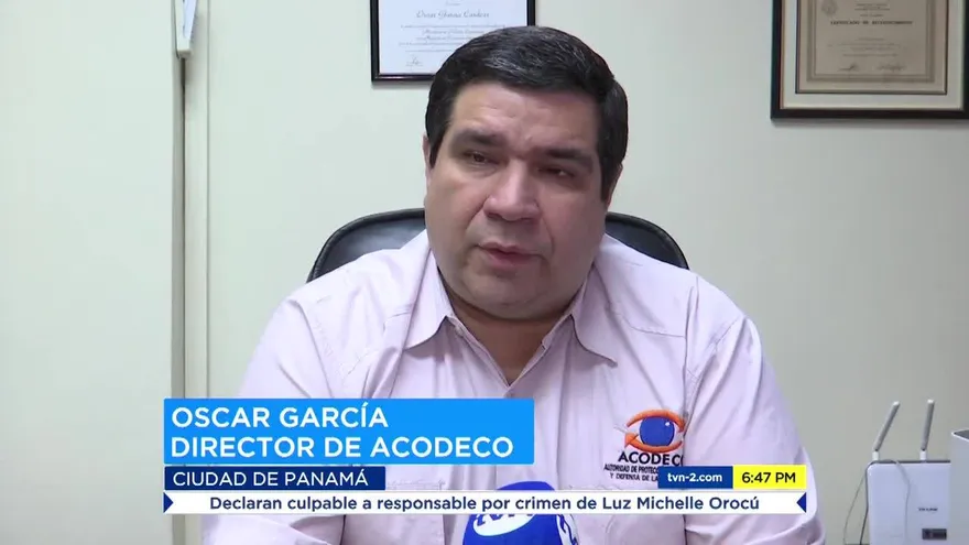 Acodeco podrá recibir quejas formales por vehículos en garantía