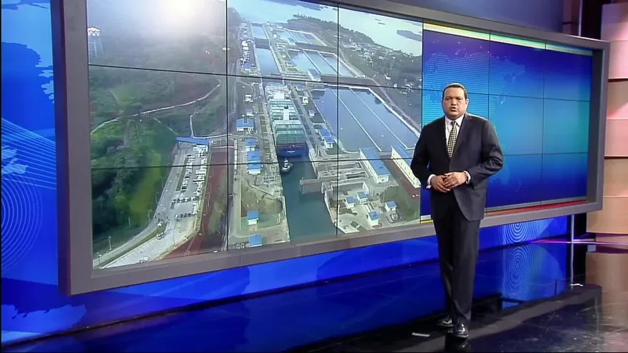 Noticiero Estelar 7 de marzo del 2017 - Bloque 4