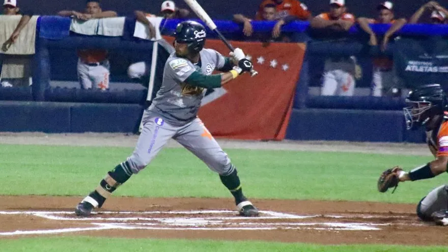 Bocas del Toro espera aprovechar la localía ante Los Santos