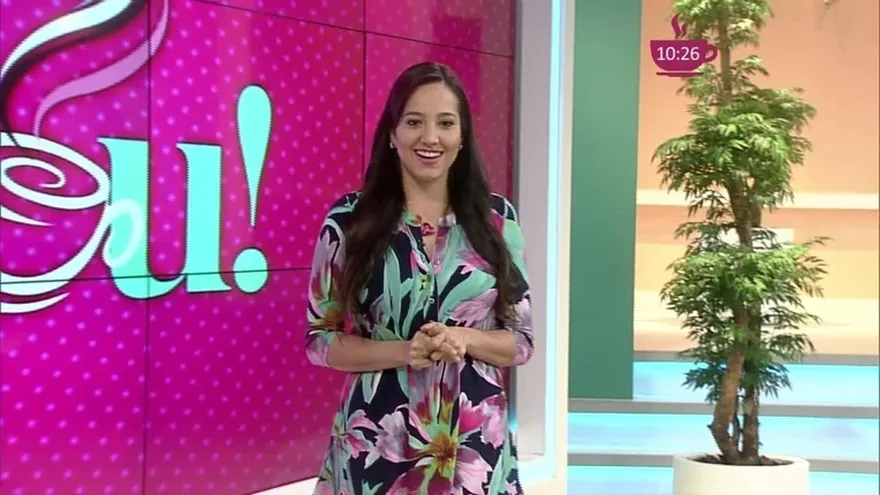 Big Brother: "La novela de la vida real" que estrena el 31 de agosto  por  TVN