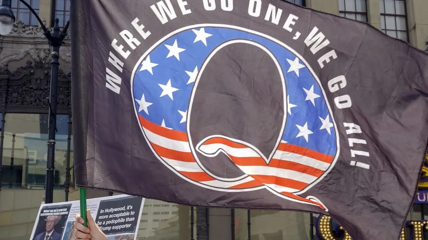 La madre de los niños sonó la alarma por primera vez el 7 de agosto, cuando Coleman se los llevó de la casa que compartían.