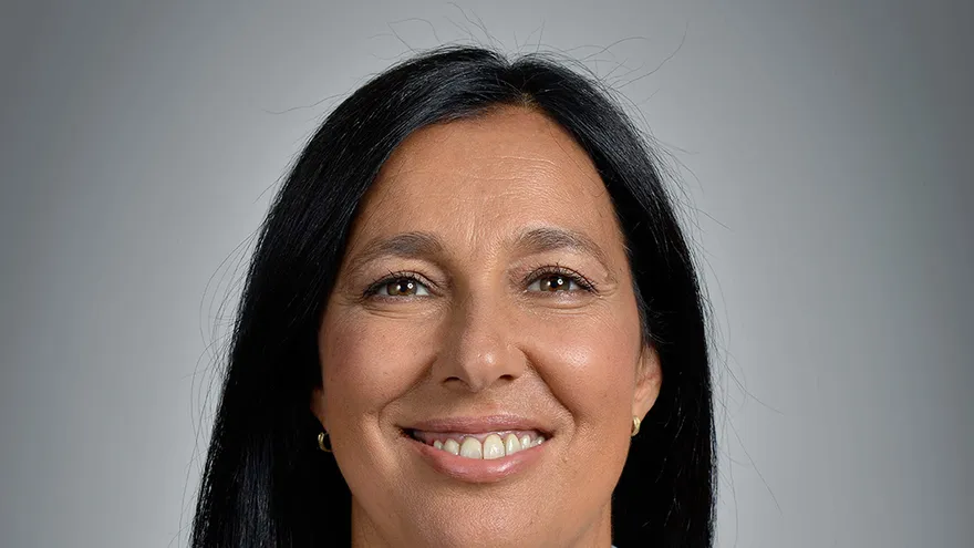 Ministra de Deportes chilena, Pauline Kantor, estudia cooperación con España.