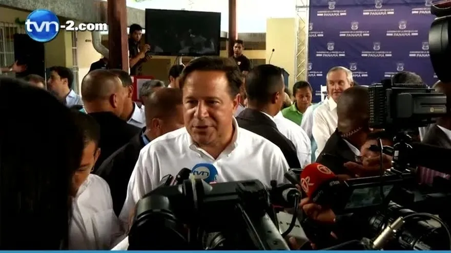 Varela: 90% de violencia es entre bandas
