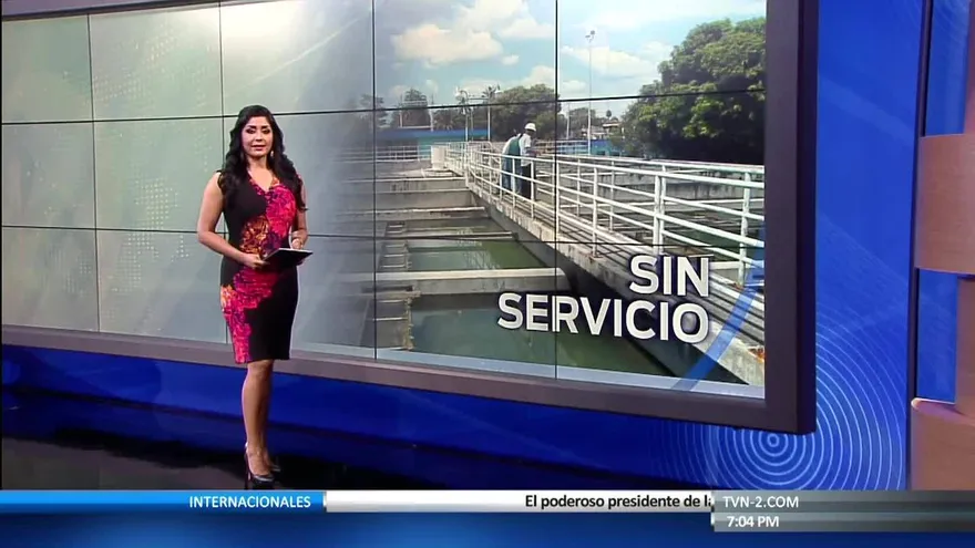 Noticiero Estelar 21 de noviembre de 2017 - Bloque 4