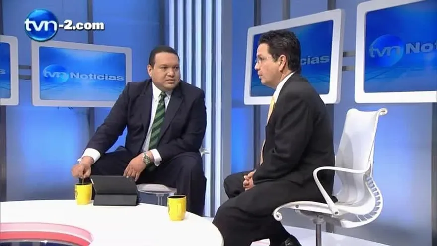 Nuevo gobierno revisará concesiones de energía