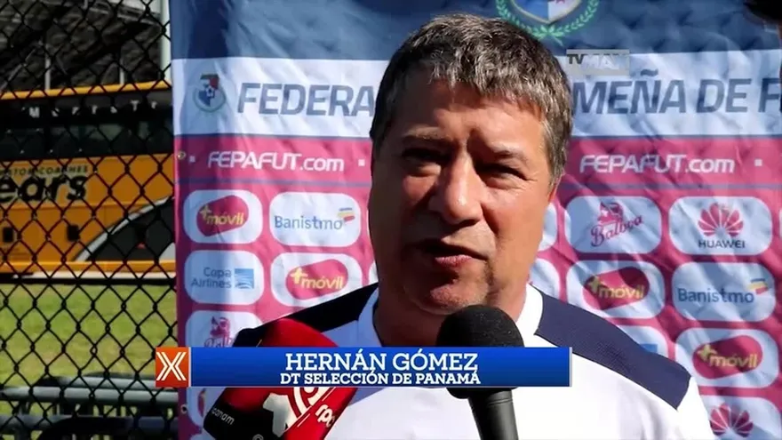 DXT: La Selección se pone a tono para su encuentro ante Brasil