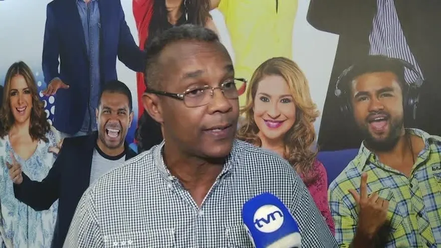 Diputado Ávila cuenta su versión tras confuso incidente