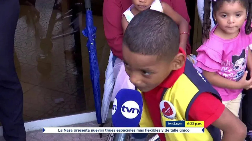 Autoridad del Tránsito y Club Activo 20-30 firman  apoyo para Teletón