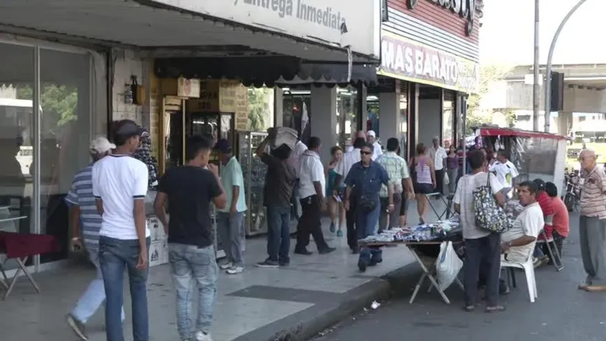 Medidas de seguridad con los ahorros navideños