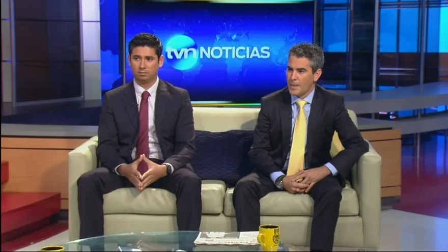 Continúan investigaciones para subsanar fallas en Línea 1 del Metro