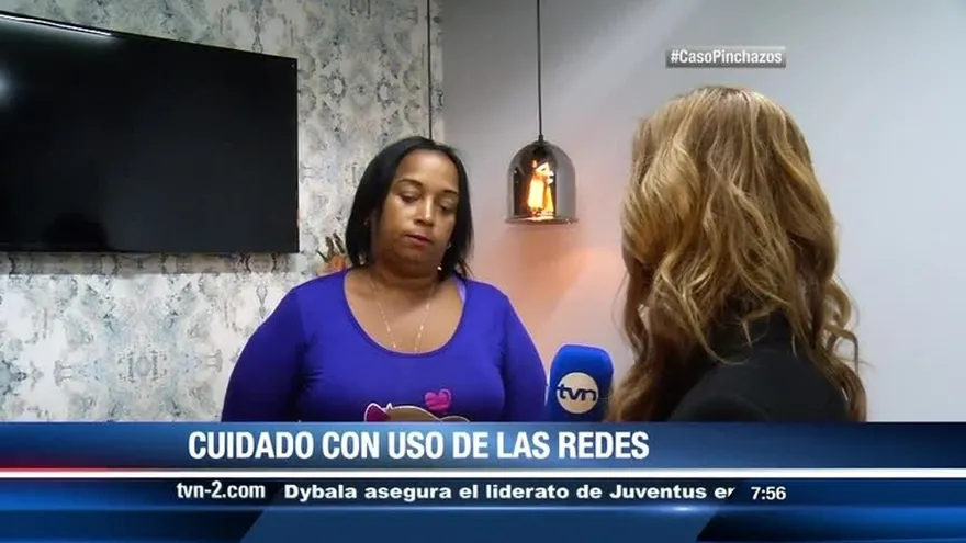 Piden a padres de familia estar pendiente de los redes sociales de sus hijos