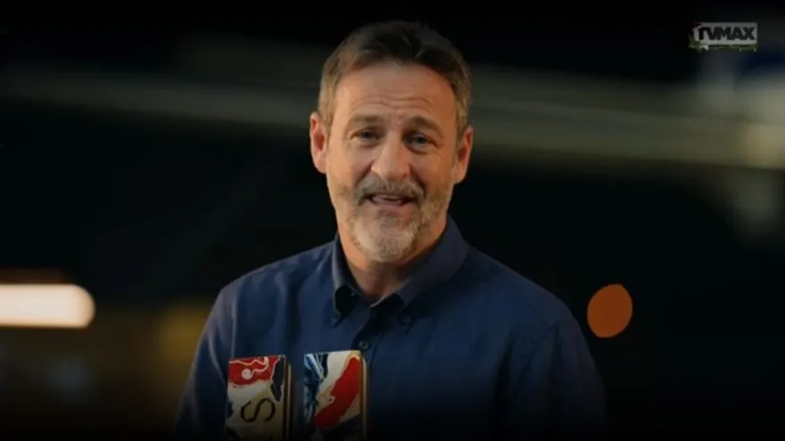 Thomas Christiansen | Especial de fin de año en Somos La Sele