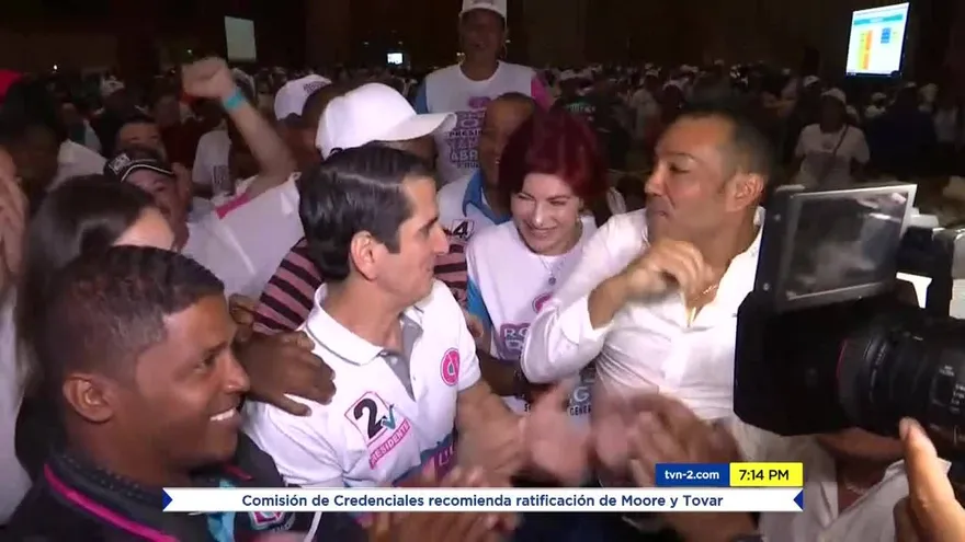 ¿Cuál será el futuro de Cambio Democrático?