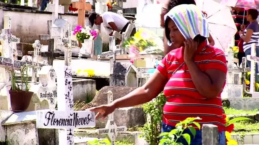 Superación del dolor