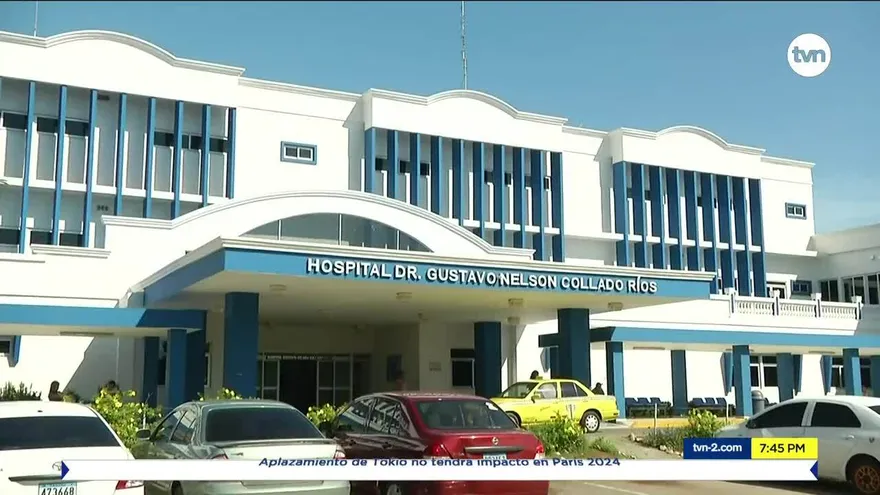 Recomienda utilizar brazaletes para vigilancia personas con COVID-19