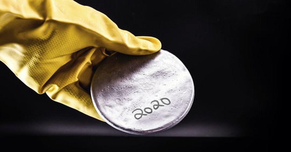 Irán afirma que su uranio enriquecido no será trasladado ‘a ningún lugar’