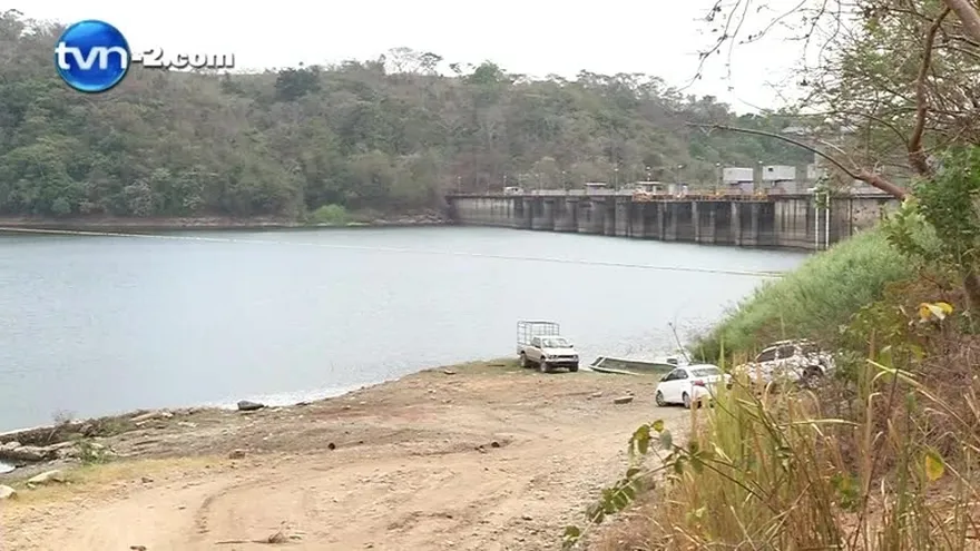 Uso de energía térmica no aumentará precio de la energía eléctrica