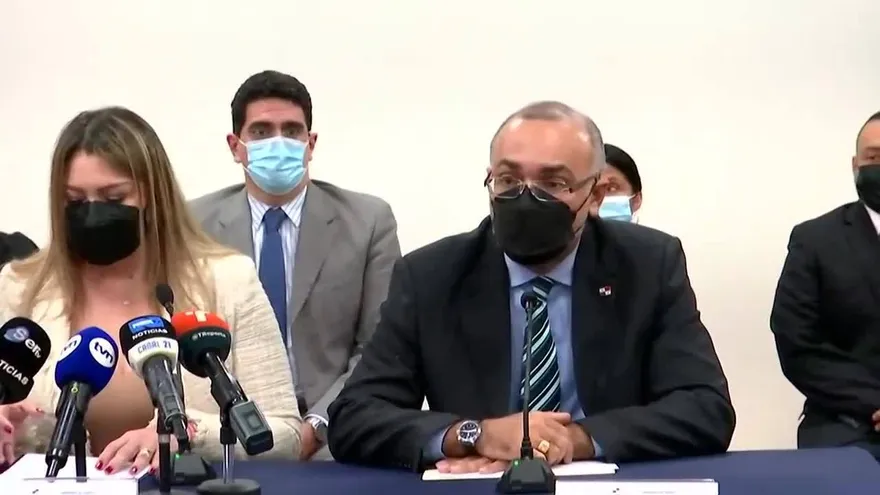 Explican cómo regirá el aumento salarial