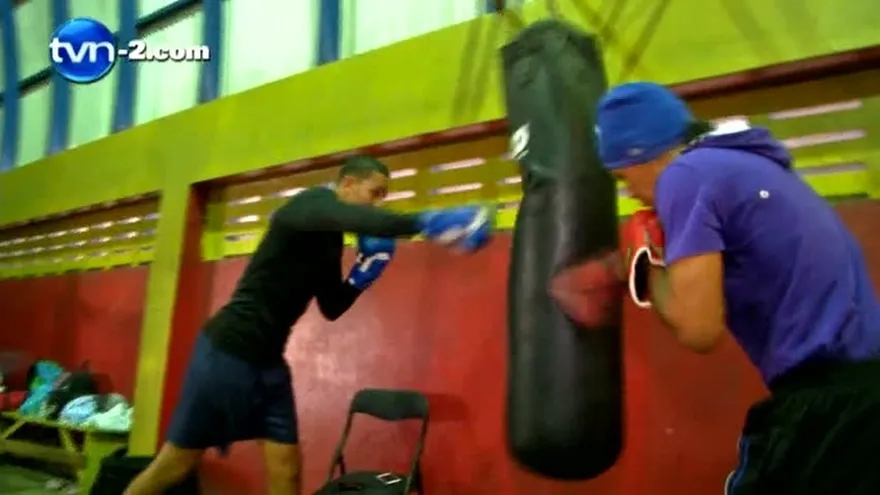 Aplauden reapertura de gimnasio, pero piden más