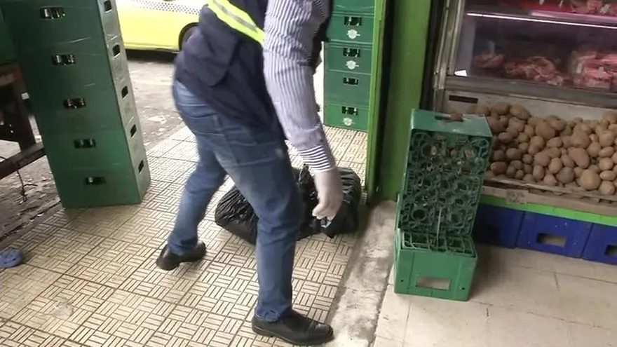 Realizan operativos de salud en Río Abajo