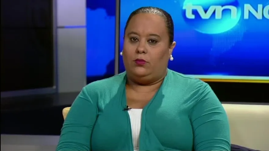 Padres de familias, preocupados por llamado a paro de docentes