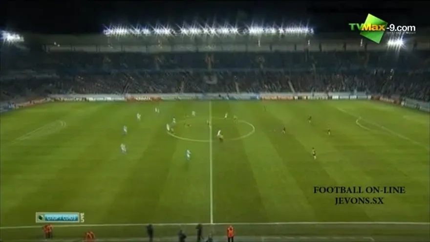 Resumen / Malmo FF 0 - 2 Atl