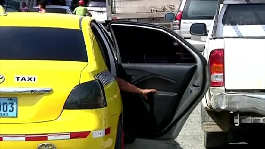 Violencia doméstica, delito de mayor incidencia en Bocas del Toro