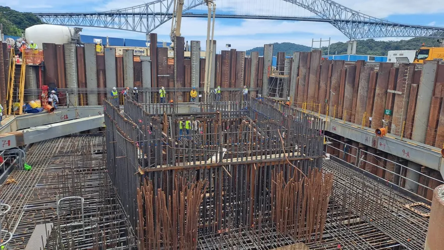 WhatsApp Image 2025 11 01 at 12.11.30