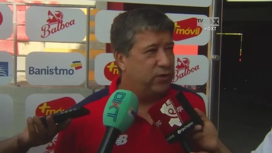 'Bolillo' Gómez: Sino tiene equipo, no puede estar en la selección