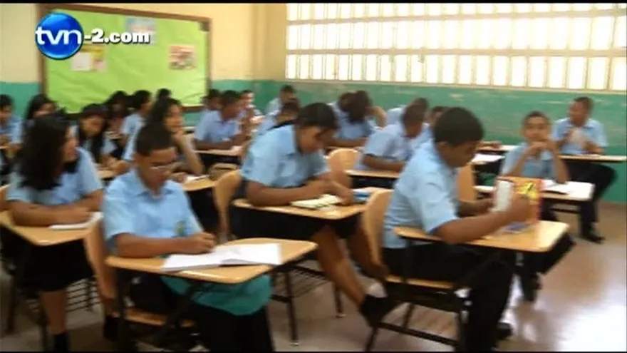 Aconsejan mejorar capacitación de docentes