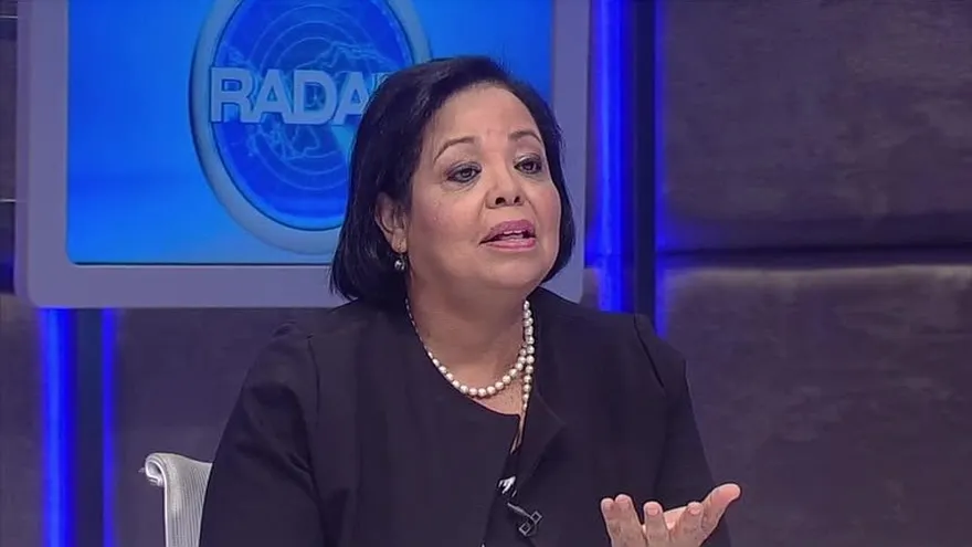 Bloque 3: Mecanismos para evadir y cometer faltas en campañas electorales