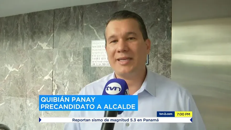 Alianza en el PRD por la alcaldía capitalina