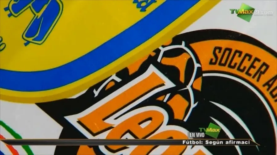 Nueva temporada de Chievo Soccer Camp Panama 2013