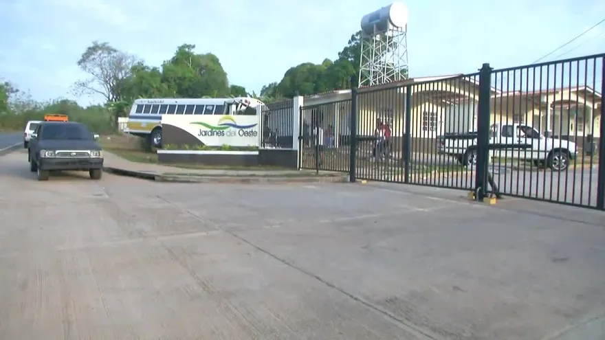 Noticiero AM 17 de abril del 2017 - Bloque 5