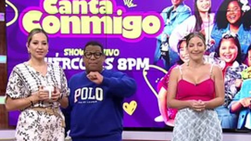 Foro: Aprueban proyecto de ley sobre uso de la sillas de retención infantil en vehículos