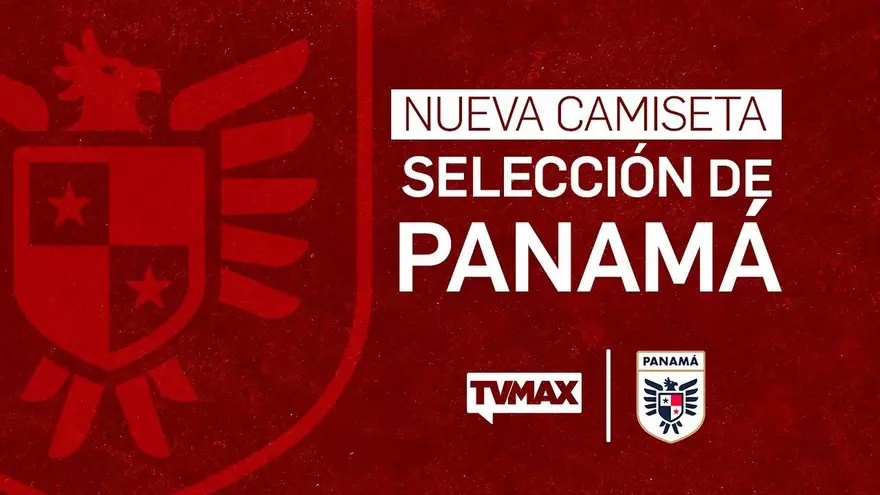 La nueva piel de la sele YA ESTÁ AQUÍ | SOMOS LA SELE  | EN VIVO