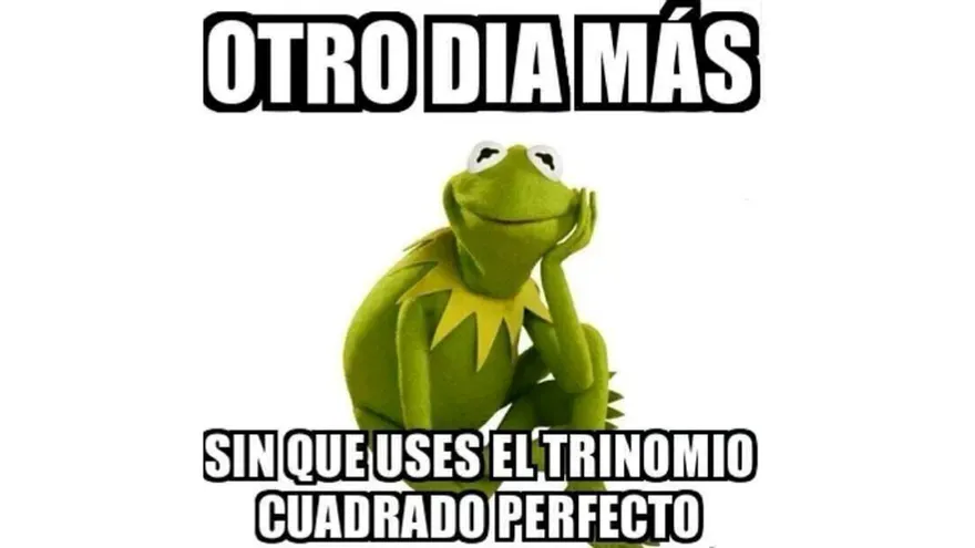 Los memes de la semana (8 de agosto de 2015)