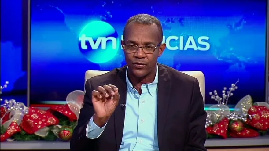 Polémica por agresión de diputado y policía