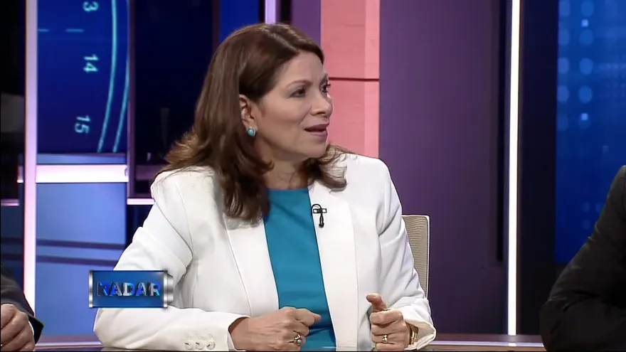 Bloque 3: ‘La dinámica de poder no ha variado’