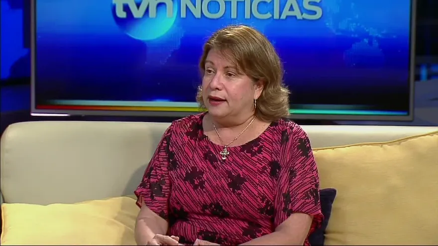 Analizan alcances del Decreto Ejecutivo 130