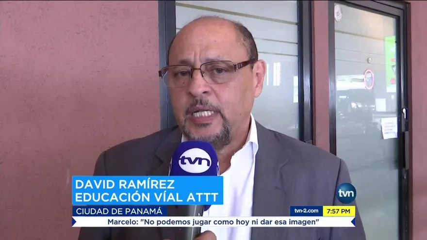 Preparan operativos viales para fiestas de fin de año