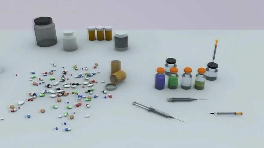 Reseña histórica del dopaje en el deporte