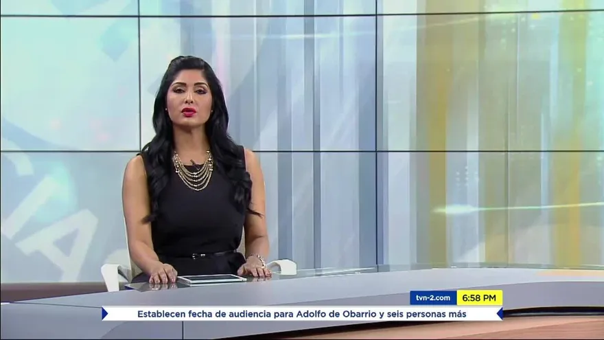 Noticiero Estelar 25 de enero del 2018 - Bloque 3