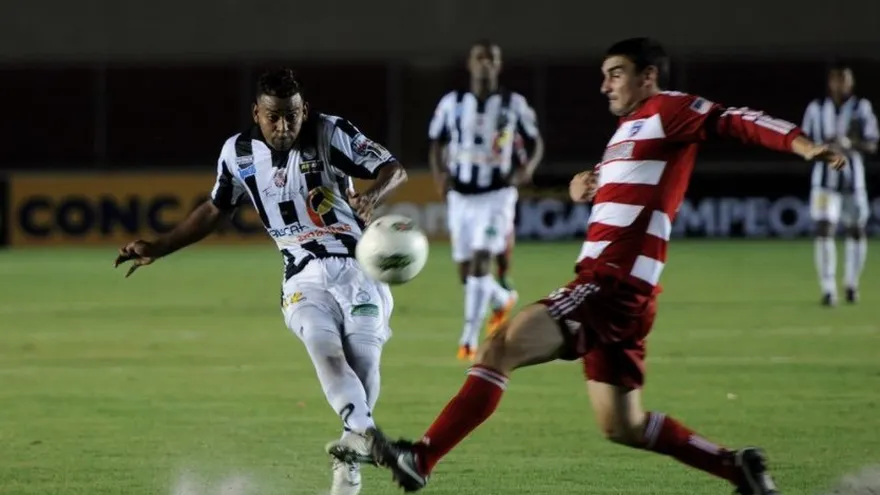 Tauro-Dallas: definidas las fechas de los octavos de la Champions | Agencias