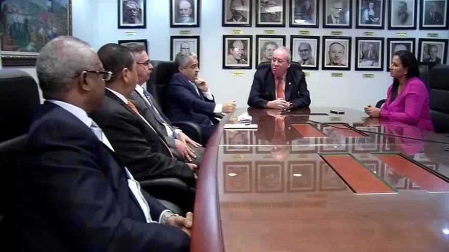 Cuando se ignora la ley