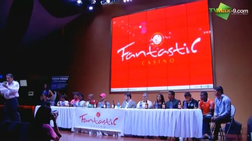 Luis "Nica" Concepci